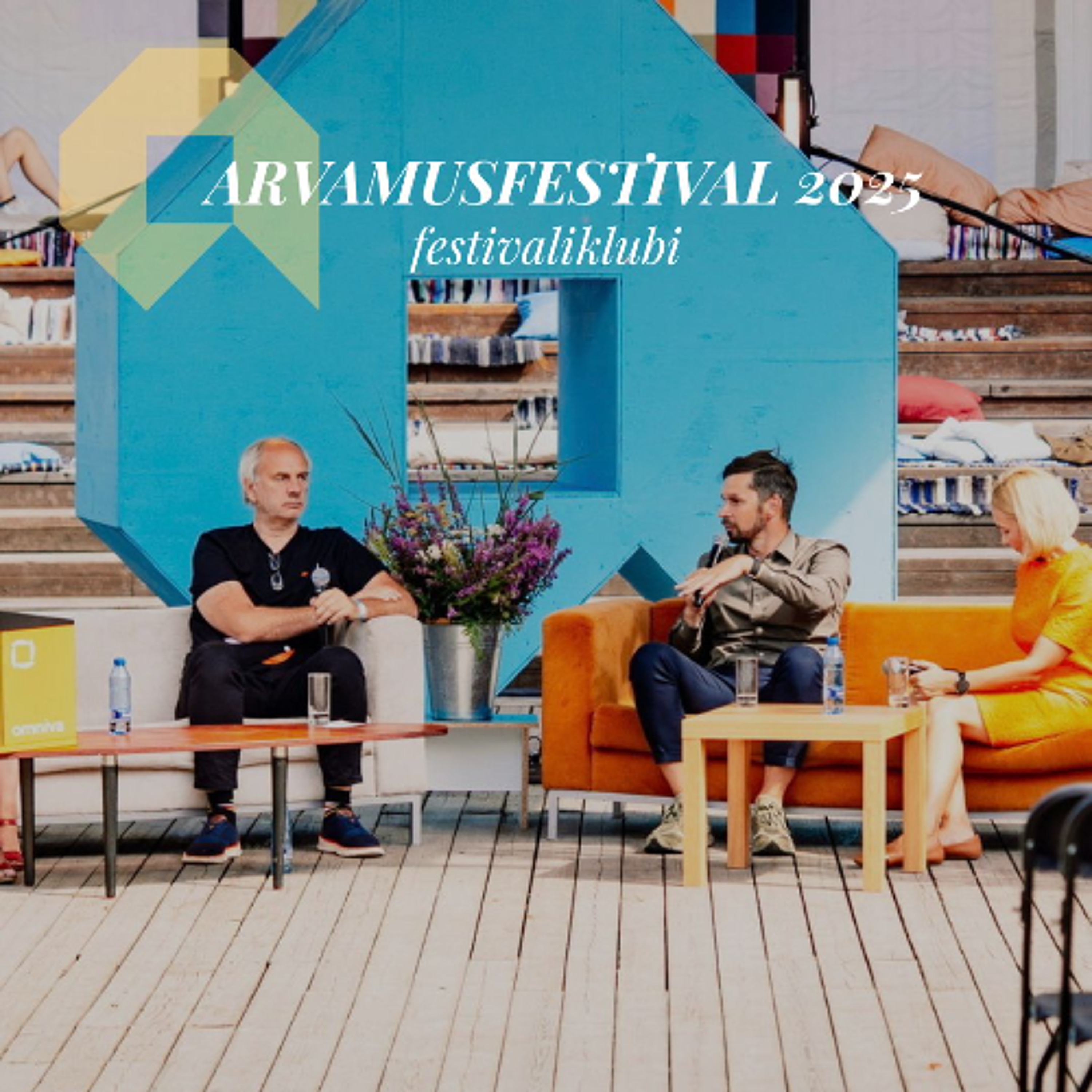 Eesti uued valikud ELi rahastuse kasutamisel