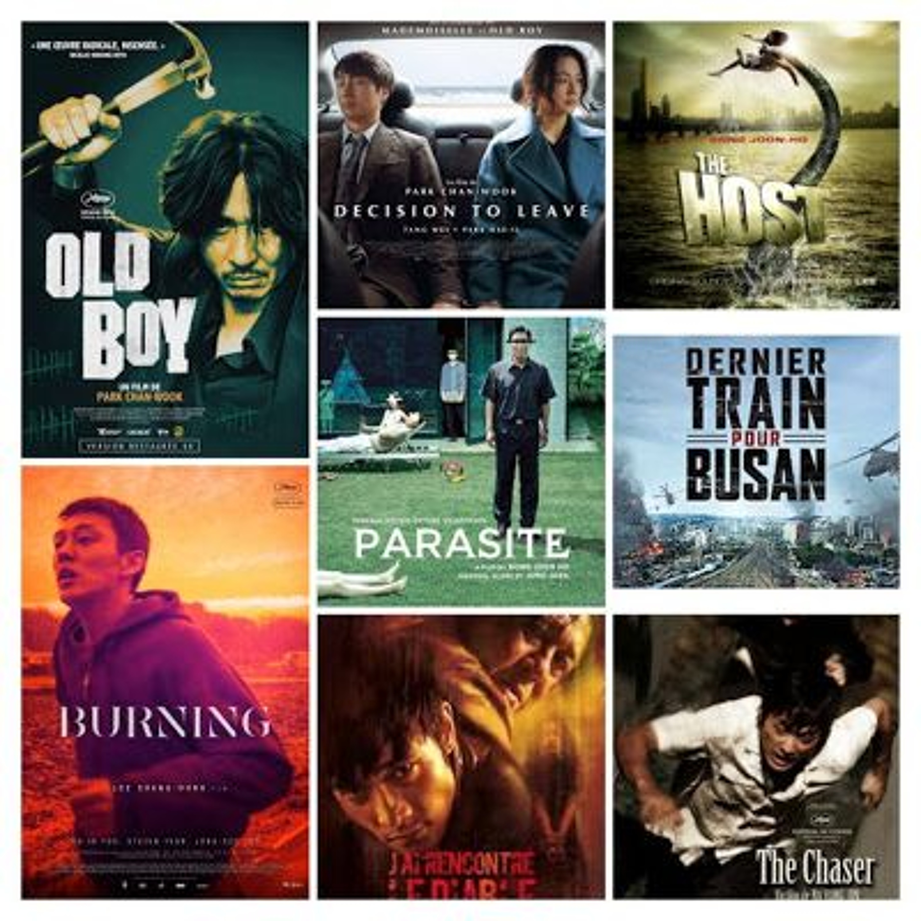 Cinezik Radio - la Musique de Film dans tous ses états