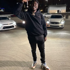 Double (Prod. ColdBlime)