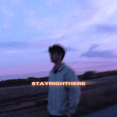 Pamplemop - stayrighthere