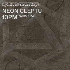 Neon Cleptu 39 → Property