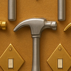 HardWare