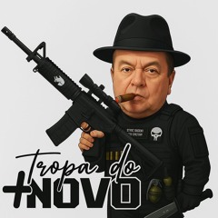 MC LUKINHAS - MUITA BALA NA VK