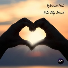 Into My Heart (Extended Mix)
