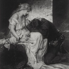 داود و صالح الكويتي - يا ولفي ليش تاذيني