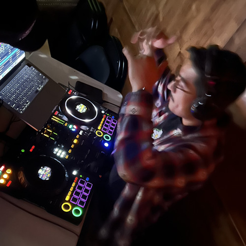 28 Mix