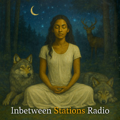 A place you can go to