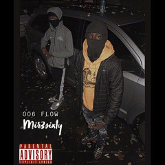 006 Flow
