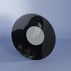 SEPTEMBER '24 DUBS [CLUB EDITS] [FREE DL]