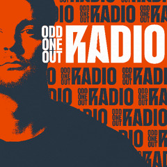 YOTTO - Odd One Out Radio #065