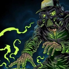 Tekno Electro sound
