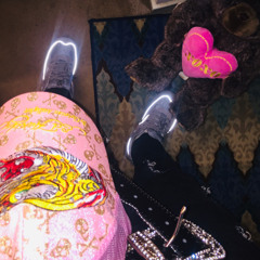 up up & away .. (prod milanezie)