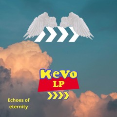 Kevolp-1993-_audio_