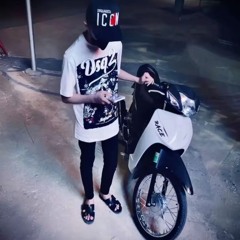 Hanh Phuc Nho Be Vo Nat Remix (TienPhat)