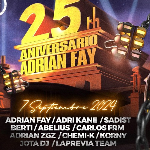 Carlos Frm ( 25th Adrian Fay )