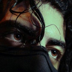 azeem_Jan_Baloch_Old____Song(256k).mp3