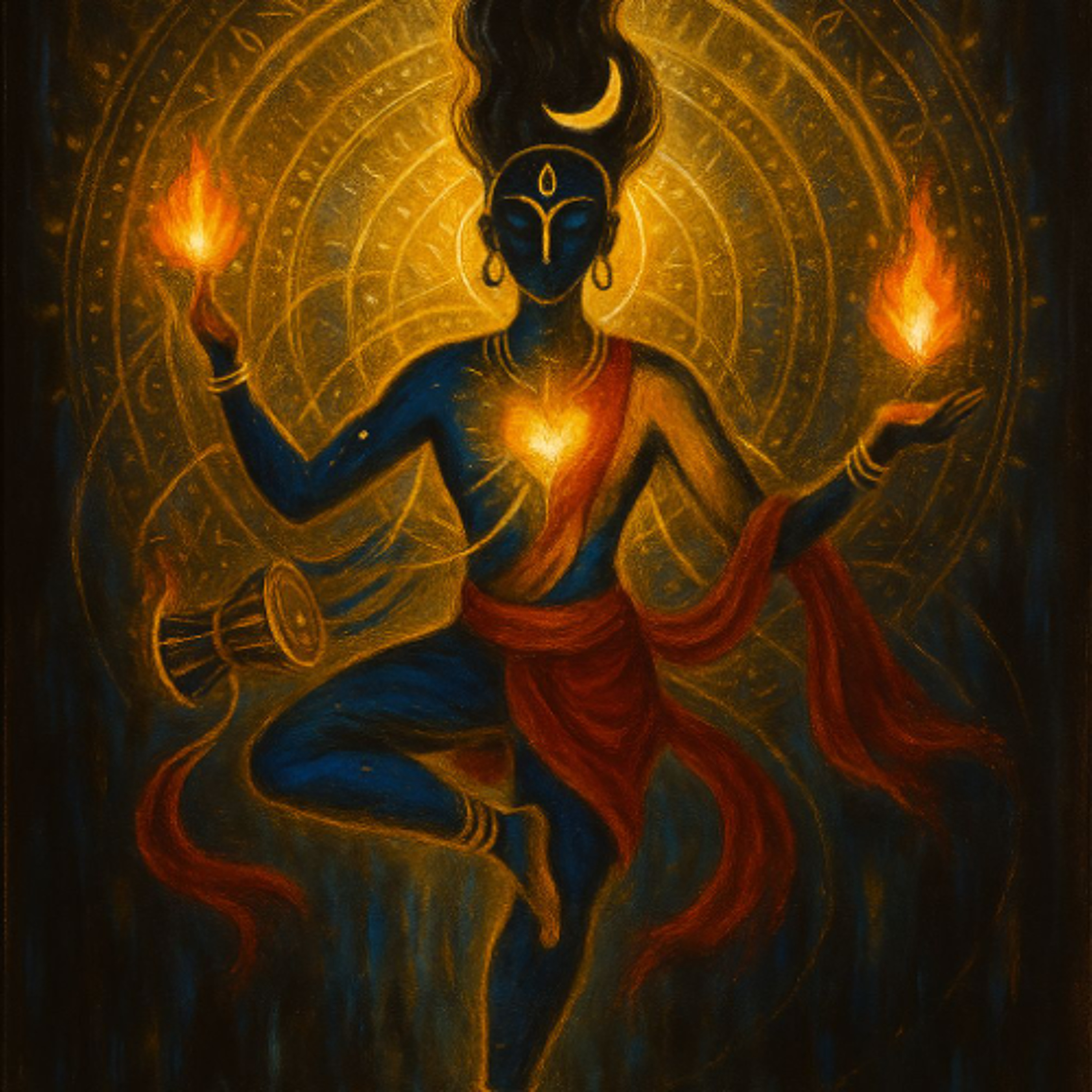 Radio Gandharva Gana