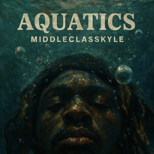 Aquatics - middleclasskyle