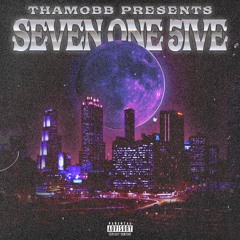 BMJR (Drock, TBthaboss, BTG, Playmaker, Ish)