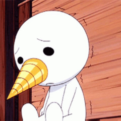 Diogo Não Come Carne de Porco