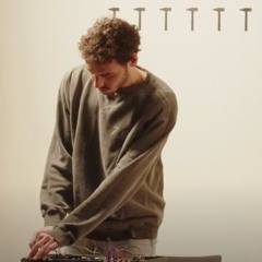 Dark Ambient Intermezzo live @ Alte Schmiede 16.04.2023