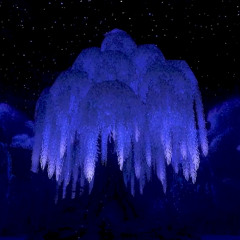 (free) lovemusic + step team + ambient supertrap type beat "pandora" @prod.guilann