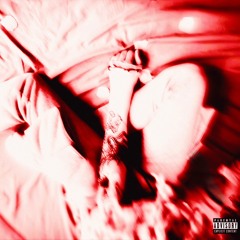 Sukiibby (Prod. 0055anti)