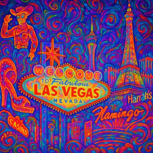 Artwork for ILLWIll Live Session 016 (04.30.25)