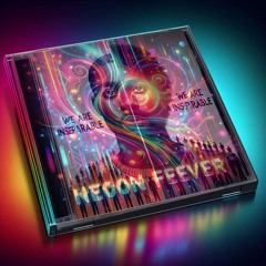 Neon Fever