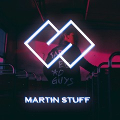 Avaion Pieces - MartinStuff Edit