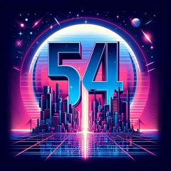 54