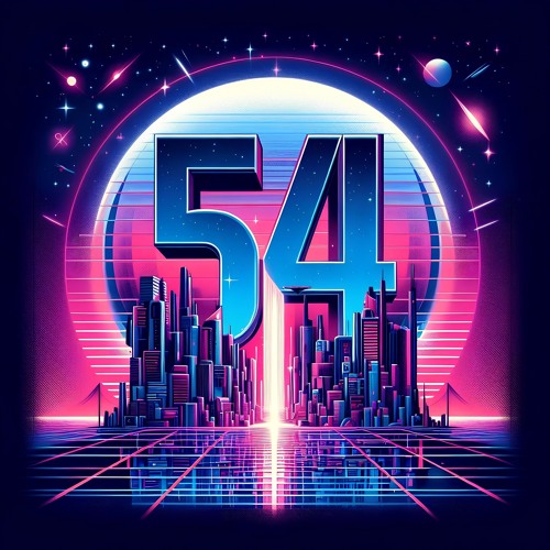 54