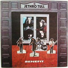 Teacher-(Jethro Tull cover)