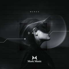 MENDA - Dark