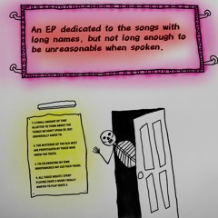 All Those Nights I Spent Playing Skate 3 When I Really Wanted To Play Skate 2.