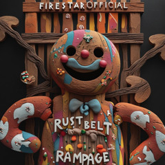 Rust_Belt_Rampage