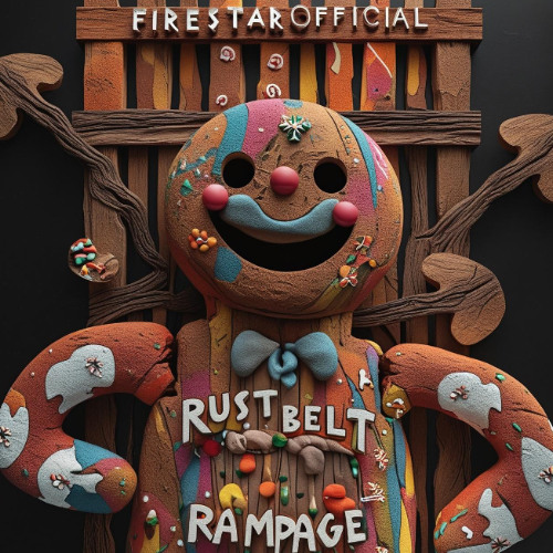Rust_Belt_Rampage