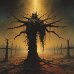 4.Crushers Volume 1