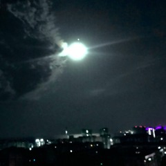 Dj BullGarry - September Flying(life)