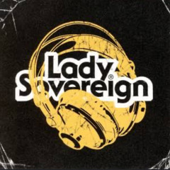Love Me or Hate Me - featuring Lady Sovereign - unofficial remix - clean version