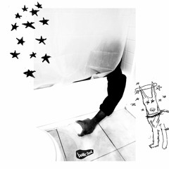 Bottleneck (prod. mars)