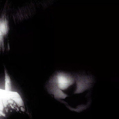 YVM3 - Continuum (Nedaj Flip)