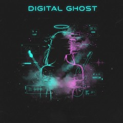 Midnight Without A Door