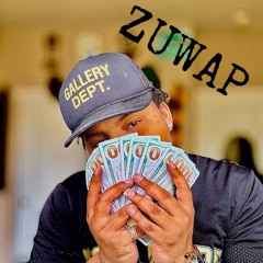 ZUWAP x $mackk~Mission (prod. Abo)