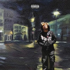 Off The Lot (prod Phoenix x Aeros)