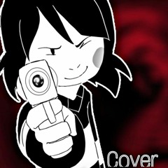 [SHIFTED - CHANGES] Headshot Cover Ost