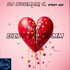 Bist du dumm