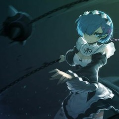Tell Me You Won't- Evol (RellyMade)