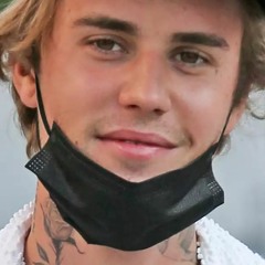 justin bieber i'm a problem