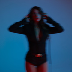 In the House Vol. 1